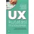 UX kutatási módszerek