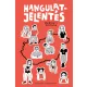 Hangulatjelentés