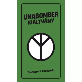 Unabomber kiáltvány