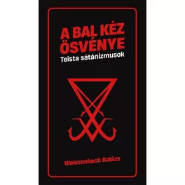 Bal kéz ösvénye - Teista sátánizmusok