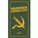 Polpotista gondolatok
