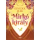Mirkó király