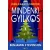 Idén karácsonykor mindenki gyilkos