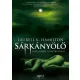 Sárkányölő