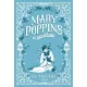 Mary Poppins a parkban