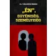 „ÉN”, Egyéniség, Személyiség