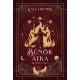 The Curse of Sins - A Bűnök Átka