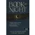 Book of Night - Az éj könyve