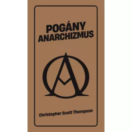 Pogány anarchizmus