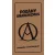 Pogány anarchizmus