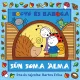 Sün Soma álma - SÉRÜLT