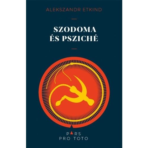 Szodoma és Psziché - Tanulmányok az ezüstkor szellemtörténetéről