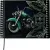 BONCAHIER: Vespa - 50529