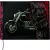 BONCAHIER: Vespa - 50536