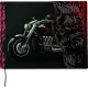 BONCAHIER: Vespa - 50536