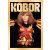 KÓBOR - Az utolsó interjú