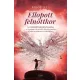 Ellopott felnőttkor