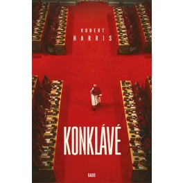 Konklávé