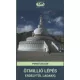 Ötmillió lépés Erdélytől Ladakig