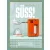 Süss! - A 80-as, 90-es évek sütislágerei