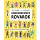 Rokonszenves rovarok