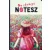 No stressz notesz