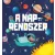 A Naprendszer