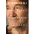 Cserhalmi