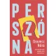 Perszóna