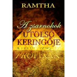 A Zsarnokok utolsó keringője