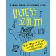 Ültess szőlőt!