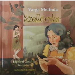 Szellőcske