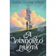 A vándorló palota