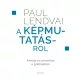 A képmutatásról