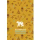 Álomfogó – Indián mesék és legendák