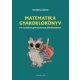 Matematika gyakorlókönyv a 4 osztályos gimnáziumba jelentkezőknek