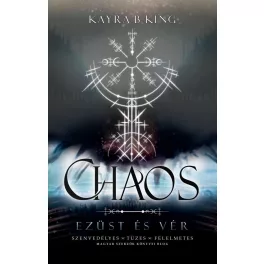 Chaos