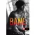 Bane - Átok (Sinners of Saint 4.)