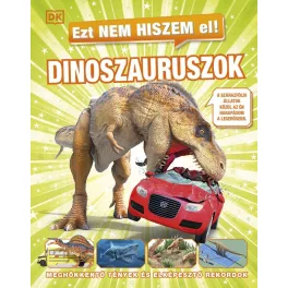 Természet élővilág földrajz