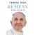 Remény – Önéletrajz