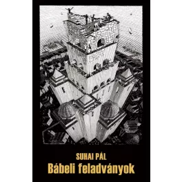 Bábeli feladványok