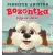 Bozontka