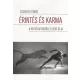 Érintés és karma