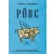 Pörc