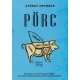 Pörc