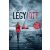 Légy/ott - Balatoni krimik