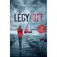 Légy/ott - Balatoni krimik