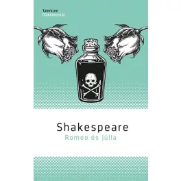 Romeo és Júlia