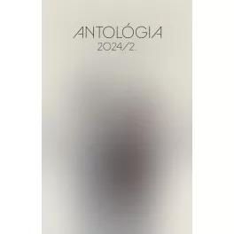Antológia 2024 november
