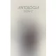 Antológia 2024 november
